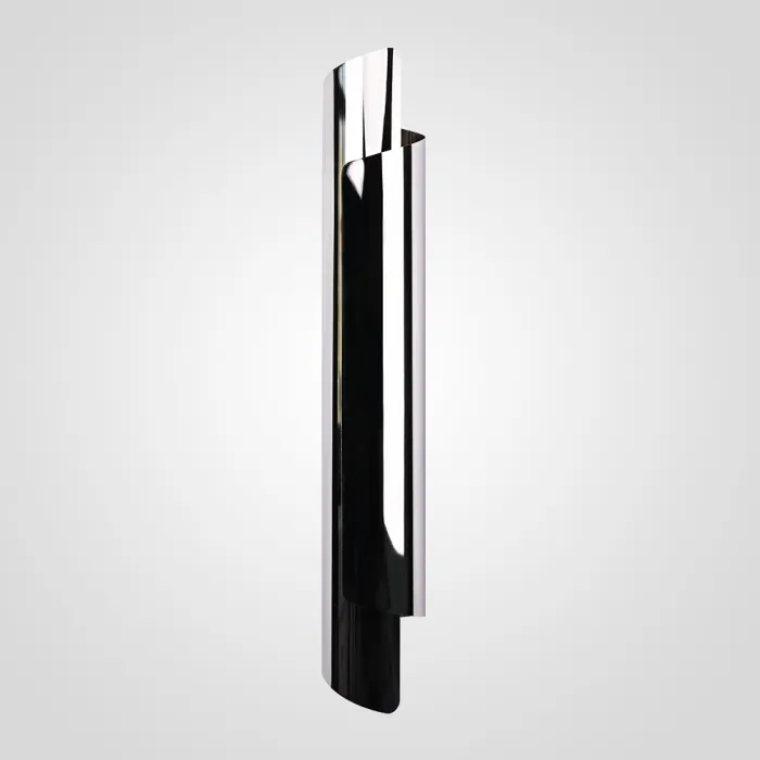 Бра CYRUS Chrome от ImperiumLoft