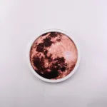 Настенный светильник COSMOS B Луна D40 Трехцветный свет