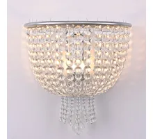 Бра Jacqueline White Sconce