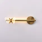 Настенный светильник BABETTA WALL B Left от ImperiumLoft