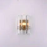 Бра Restoration Hardware BONNINGTON bra от ImperiumLoft