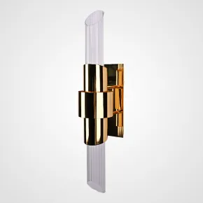 Бра Tycho Big Wall Light from Covet Paris