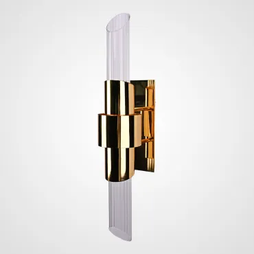 Бра Tycho Big Wall Light from Covet Paris