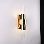 Бра Tycho Big  Wall Light from Covet Paris от ImperiumLoft