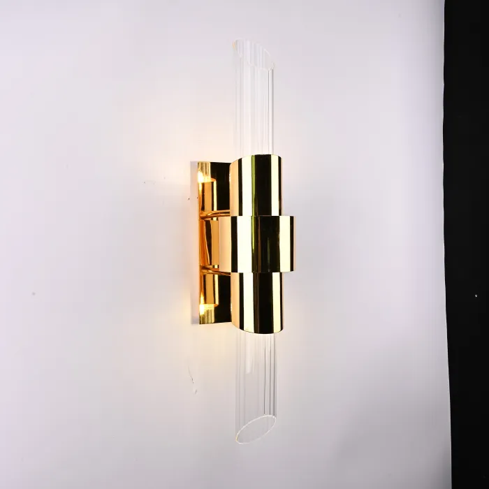 Бра Tycho Big  Wall Light from Covet Paris от ImperiumLoft