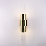 Бра Tycho Big  Wall Light from Covet Paris от ImperiumLoft