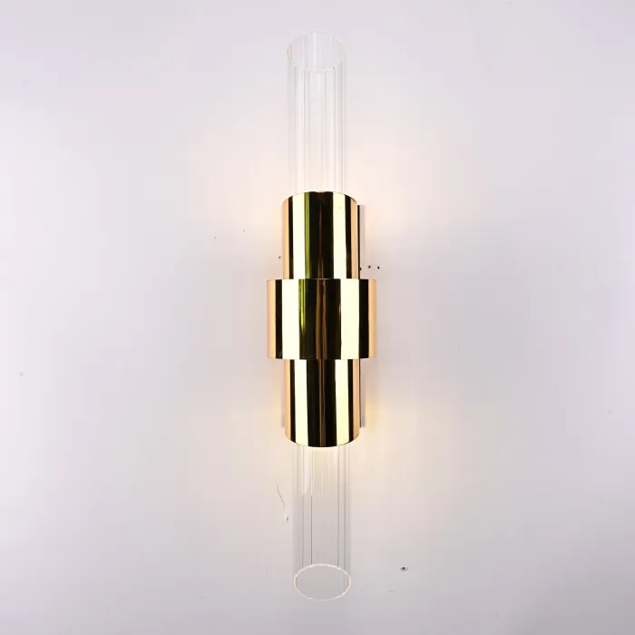 Бра Tycho Big  Wall Light from Covet Paris от ImperiumLoft