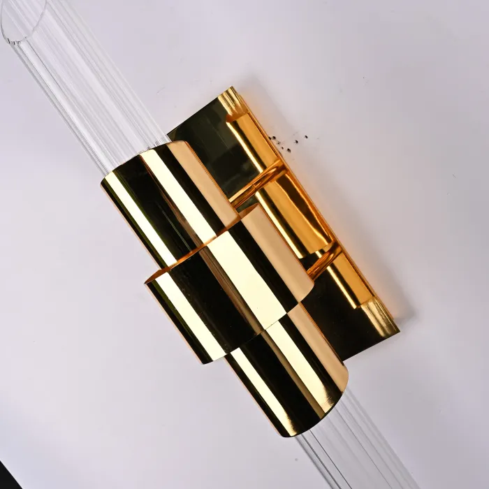 Бра Tycho Big  Wall Light from Covet Paris от ImperiumLoft