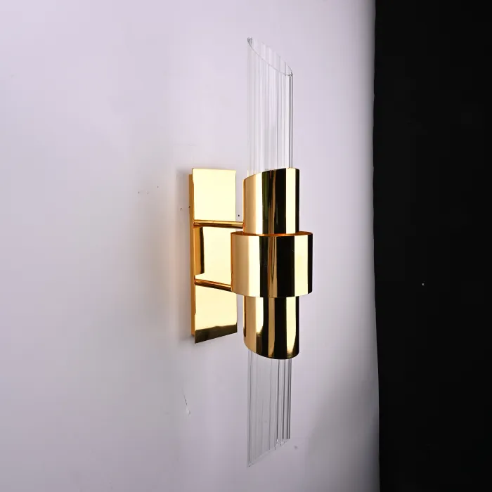 Бра Tycho Big  Wall Light from Covet Paris от ImperiumLoft