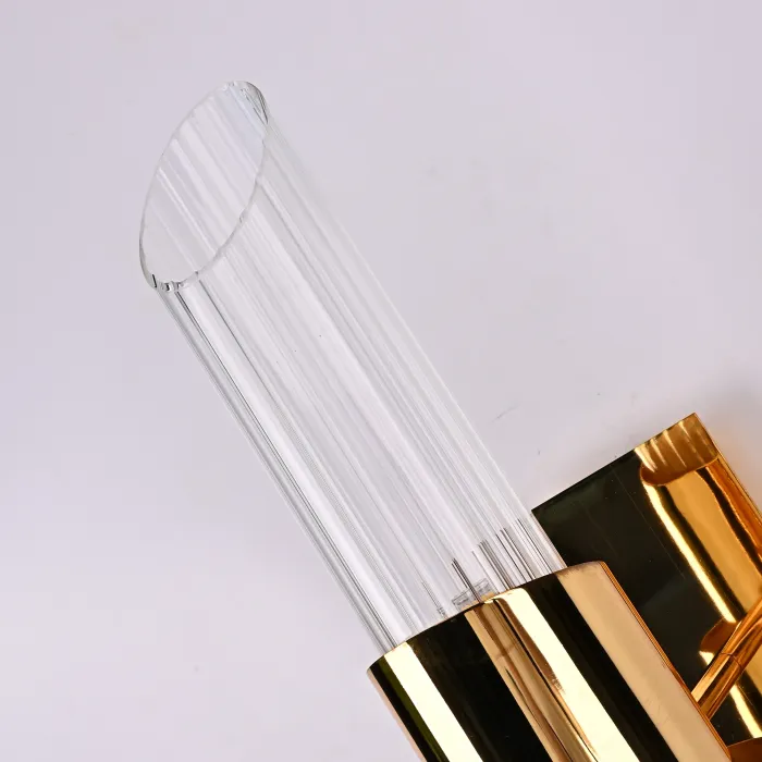 Бра Tycho Big  Wall Light from Covet Paris от ImperiumLoft