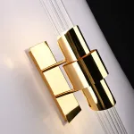 Бра Tycho Big  Wall Light from Covet Paris от ImperiumLoft