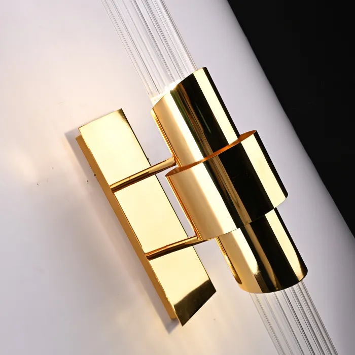 Бра Tycho Big  Wall Light from Covet Paris от ImperiumLoft