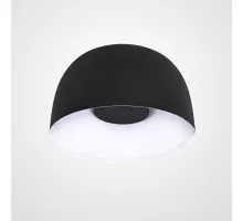Светильник Djembé D18 Black