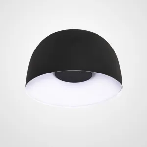 Светильник Djembé D18 Black