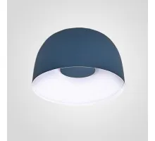 Светильник Djembé D18 Blue