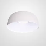 Светильник Djembé D22 White от ImperiumLoft