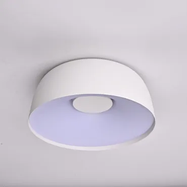 Светильник Djembé D22 White от ImperiumLoft