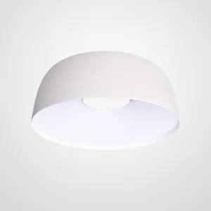 Светильник Djembé D22 White