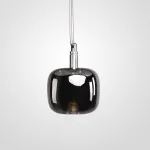 Подвесной светильник ROBIN smoky от ImperiumLoft Подвесной светильник ROBIN smoky от ImperiumLoft