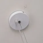 Подвесной светильник ROBIN smoky от ImperiumLoft Подвесной светильник ROBIN smoky от ImperiumLoft