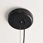Подвесной светильник ZOOM L103 от ImperiumLoft