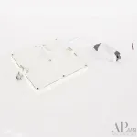 Светильник встраиваемый светодиодный 3322.LDF16016/16W/6K APL LED от ImperiumLoft