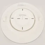 Светильник 3315.XM-45W Black APL LED