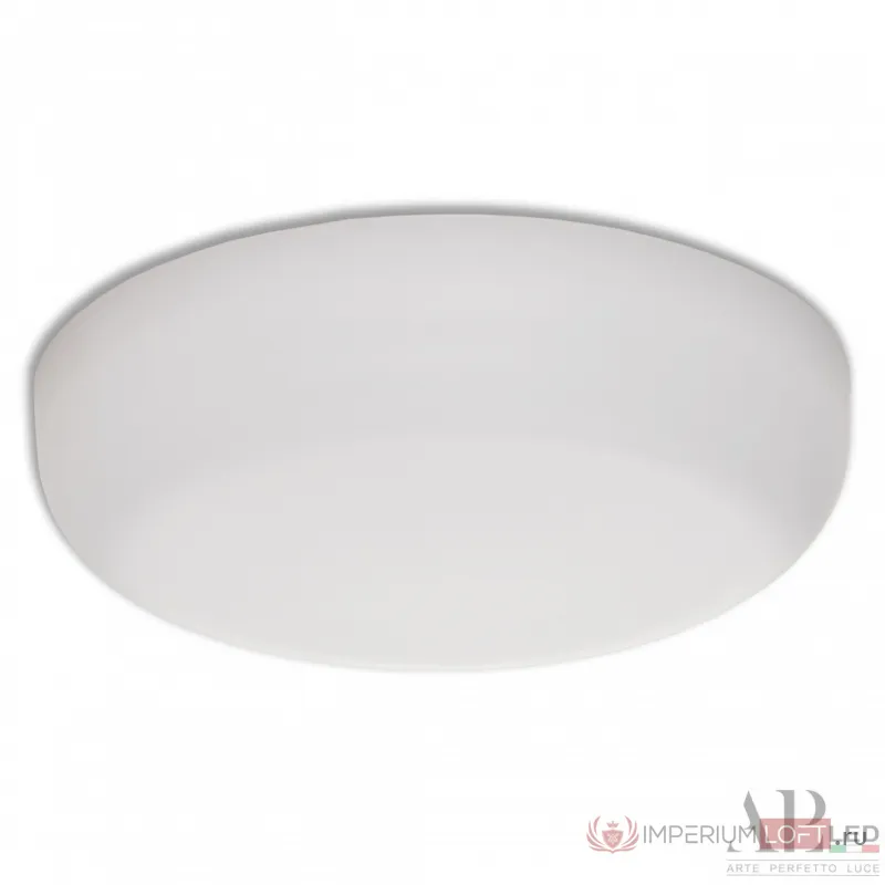 Светильник встраиваемый светодиодный APL LED Ingrid 3322.FAP222R/10W/4K от ImperiumLoft