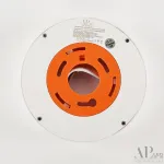 Светильник накладной светодиодный APL LED Ingrid 3322.LDY6004M/6W/6K