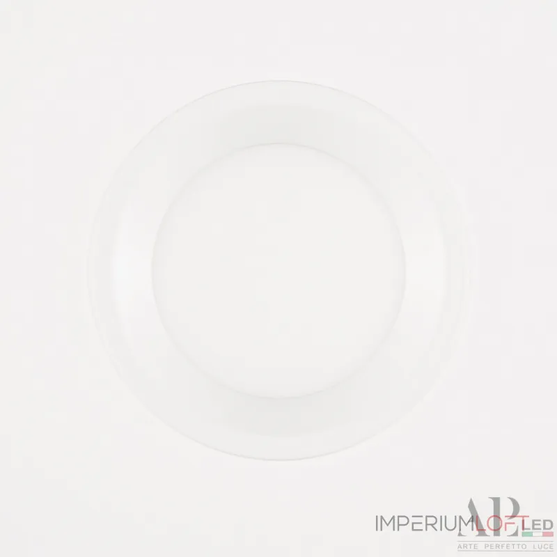 Светильник встраиваемый светодиодный APL LED Ingrid 3322.LDY12016/12W/4K