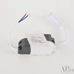 Светильник встраиваемый светодиодный 3322.LDF5016/5W/6K APL LED от ImperiumLoft