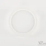 Светильник накладной светодиодный APL LED Ingrid 3322.LDY6004M/6W/6K