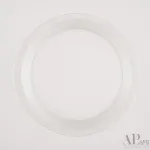 Светильник встраиваемый светодиодный APL LED Ingrid 3322.LDY16016/16W/4K от ImperiumLoft
