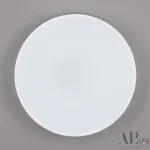 Светильник светодиодный APL LED Toscana PRO 3315.XM302-2-328/18W White TD от ImperiumLoft