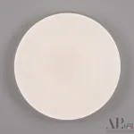 Светильник светодиодный APL LED Toscana 3315.XM302-1-374/24W/4K White TD от ImperiumLoft