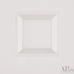 Светильник встраиваемый светодиодный 3322.LDF16016/16W/4K APL LED от ImperiumLoft