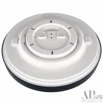Светильник потолочный APL LED Toscana 3315.XM302-1-374/24W/4K White от ImperiumLoft