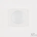 Светильник встраиваемый светодиодный 3322.LD109S/7W/4K APL LED от ImperiumLoft