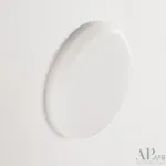 Светильник встраиваемый светодиодный APL LED Ingrid 3322.FAP222R/22W/4K от ImperiumLoft