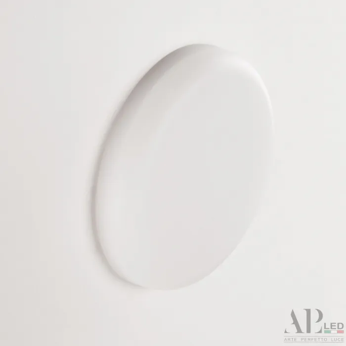 Светильник встраиваемый светодиодный APL LED Ingrid 3322.FAP222R/22W/4K от ImperiumLoft