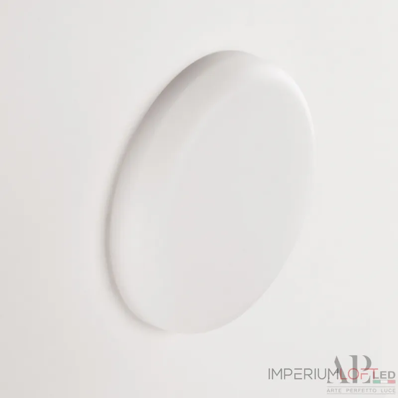 Светильник встраиваемый светодиодный APL LED Ingrid 3322.FAP222R/22W/4K от ImperiumLoft