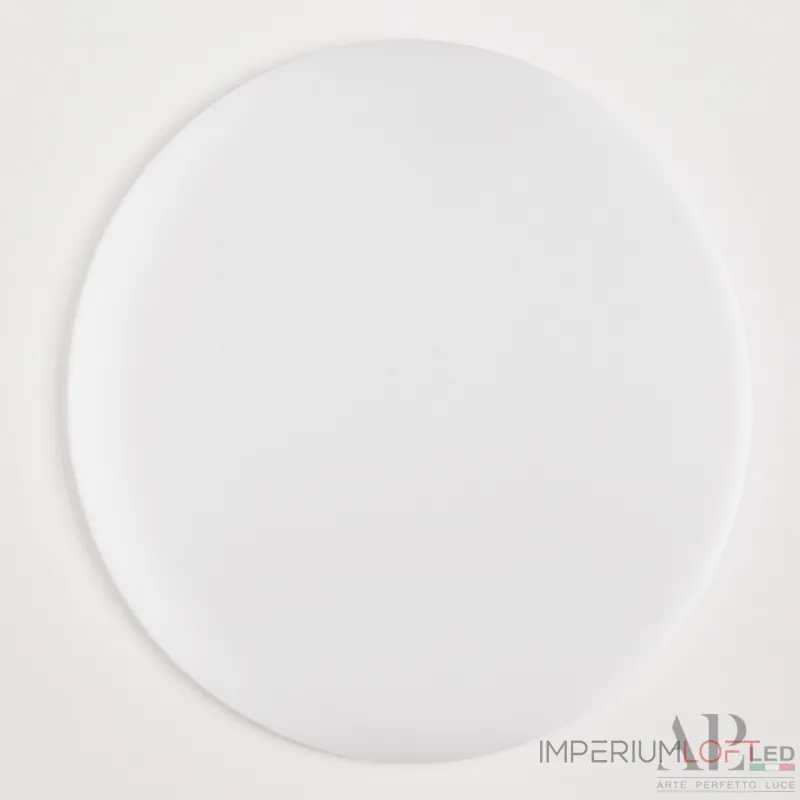 Светильник встраиваемый светодиодный APL LED Ingrid 3322.FAP222R/22W/4K от ImperiumLoft