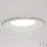 Светильник встраиваемый светодиодный 3322.LDY5016/5W/6K APL LED от ImperiumLoft