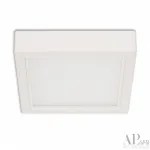 Светильник накладной светодиодный APL LED Ingrid 3322.LDF6004M/6W/4K от ImperiumLoft