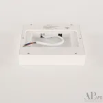 Светильник накладной светодиодный APL LED Ingrid 3322.LDF6004M/6W/4K от ImperiumLoft