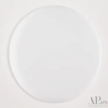 Светильник встраиваемый светодиодный APL LED Ingrid 3322.FAP222R/22W/6K от ImperiumLoft
