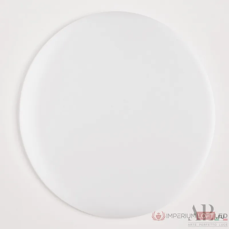 Светильник встраиваемый светодиодный APL LED Ingrid 3322.FAP222R/22W/6K от ImperiumLoft