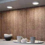 Светильник встраиваемый светодиодный APL LED Ingrid 3322.LD109R/12W/4K