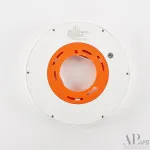 Светильник накладной светодиодный APL LED Ingrid 3322.LDY1604M/12W/4K