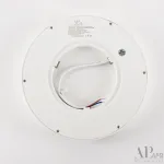 Светильник накладной светодиодный APL LED Ingrid 3322.LDY1604M/12W/4K